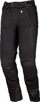 Modeka Sporting III,  textile pants