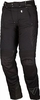 Modeka Sporting III,  textile pants