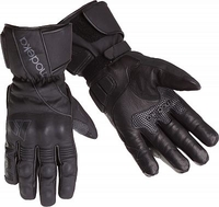 Modeka Stavanger,  gloves