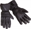 Modeka Stavanger,  gloves