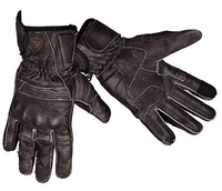 Modeka Steeve,  gloves