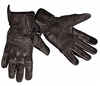 Modeka Steeve,  gloves