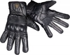 Modeka Steeve II,  gloves