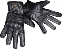 Modeka Steeve II,  gloves