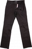 Modeka Stemp,  leather jeans women