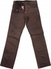 Modeka Stemp,  leather jeans women