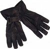 Modeka Street,  gloves