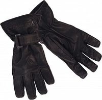 Modeka Street,  gloves
