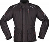 Modeka Striker II,  textile jacket