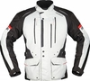 Modeka Striker II,  textile jacket
