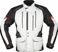 Modeka Striker II,  textile jacket