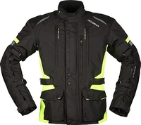 Modeka Striker II,  textile jacket