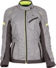 Modeka Sunnylou,  textile jacket women