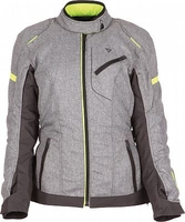 Modeka Sunnylou,  textile jacket women
