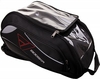 Modeka Super Bag,  tankbag