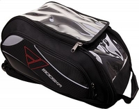 Modeka Super Bag,  tankbag