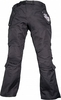 Modeka T-5,  textile pants kids