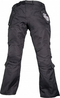Modeka T-5,  textile pants kids