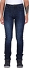 Modeka Tabera,  jeans women