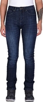 Modeka Tabera,  jeans women