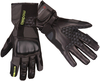 Modeka Tacoma,  gloves,  color: Black/Dark Grey,  size: 13