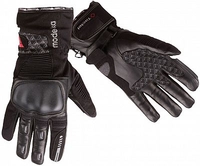 Modeka Tacoma,  gloves