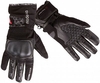 Modeka Tacoma,  gloves