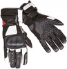Modeka Tacoma,  gloves
