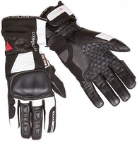 Modeka Tacoma,  gloves