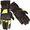 Modeka Tacoma,  gloves
