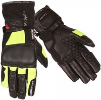 Modeka Tacoma,  gloves