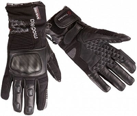 Modeka Tacoma,  gloves women
