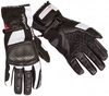 Modeka Tacoma,  gloves women