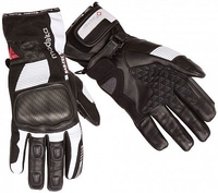 Modeka Tacoma,  gloves women