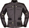 Modeka Tacoma II,  textile jacket