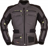 Modeka Tacoma II,  textile jacket