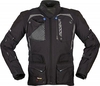 Modeka Tacoma III,  textile jacket