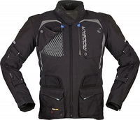Modeka Tacoma III,  textile jacket