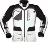 Modeka Tacoma III,  textile jacket