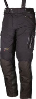 Modeka Tacoma III,  textile pants