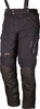 Modeka Tacoma III,  textile pants