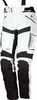 Modeka Tacoma III,  textile pants