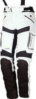 Modeka Tacoma III,  textile pants