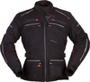 Modeka Tacoma,  textile jacket
