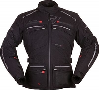 Modeka Tacoma,  textile jacket