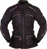 Modeka Tacoma,  textile jacket women