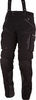Modeka Tacoma,  textile pants