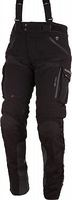 Modeka Tacoma,  textile pants