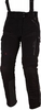 Modeka Tacoma,  textile pants women