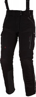 Modeka Tacoma,  textile pants women